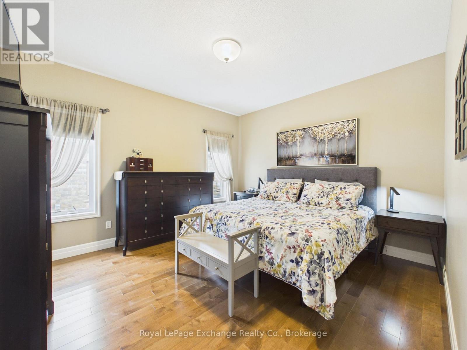 229 WIECK BOULEVARD - 10
