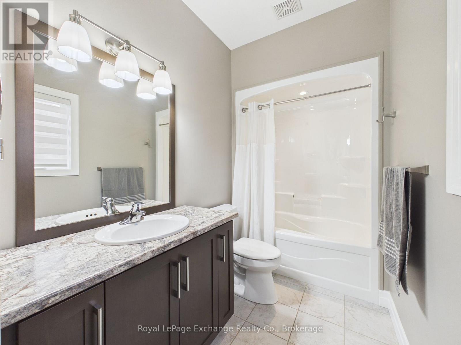 229 WIECK BOULEVARD - 11