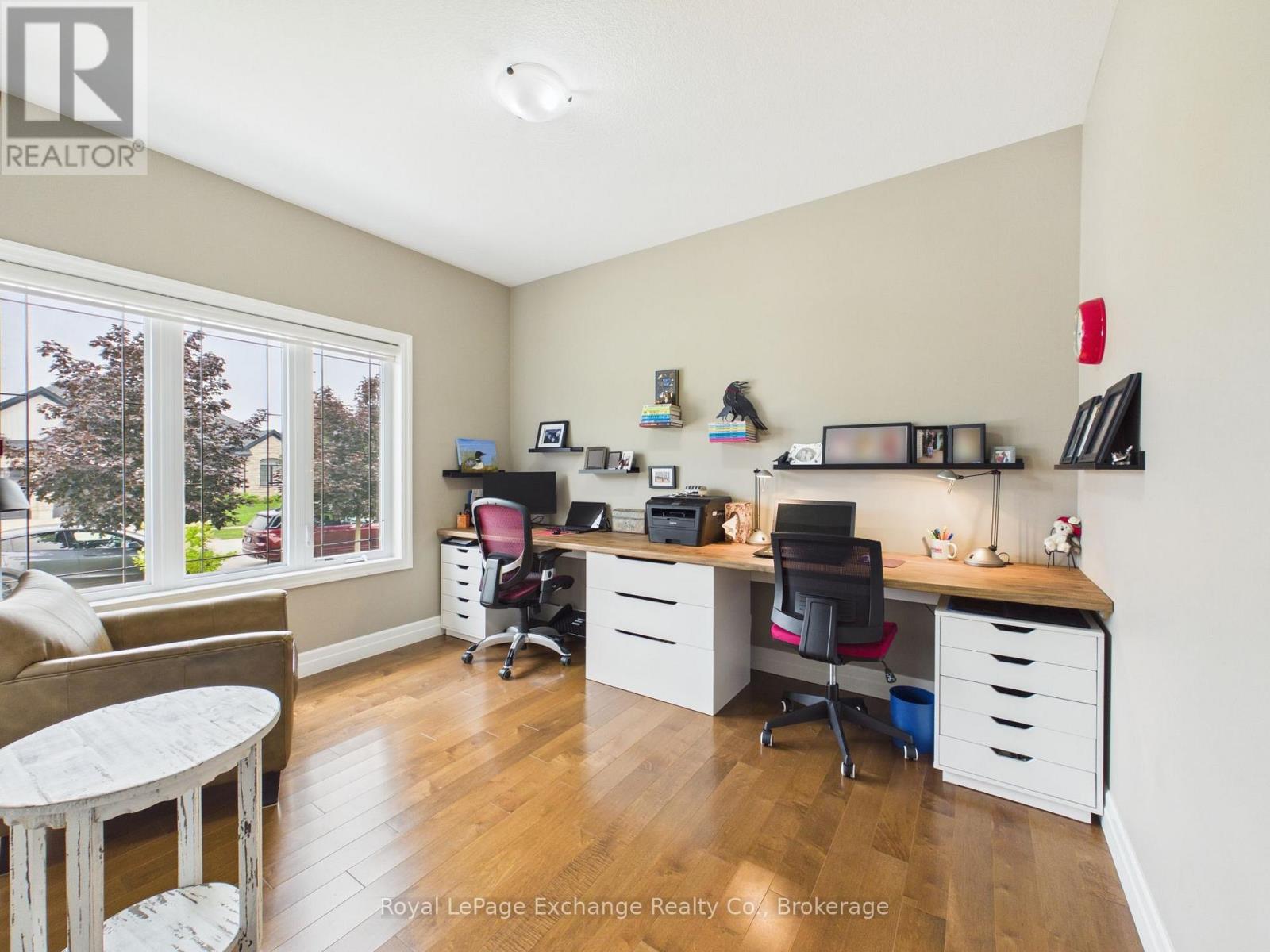 229 WIECK BOULEVARD - 12
