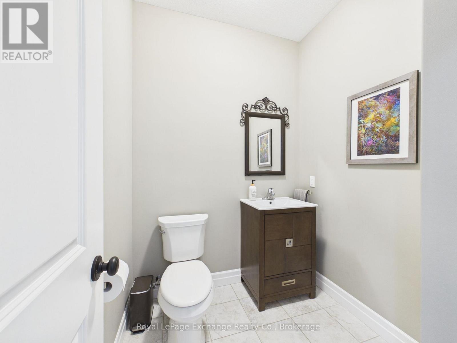 229 WIECK BOULEVARD - 13