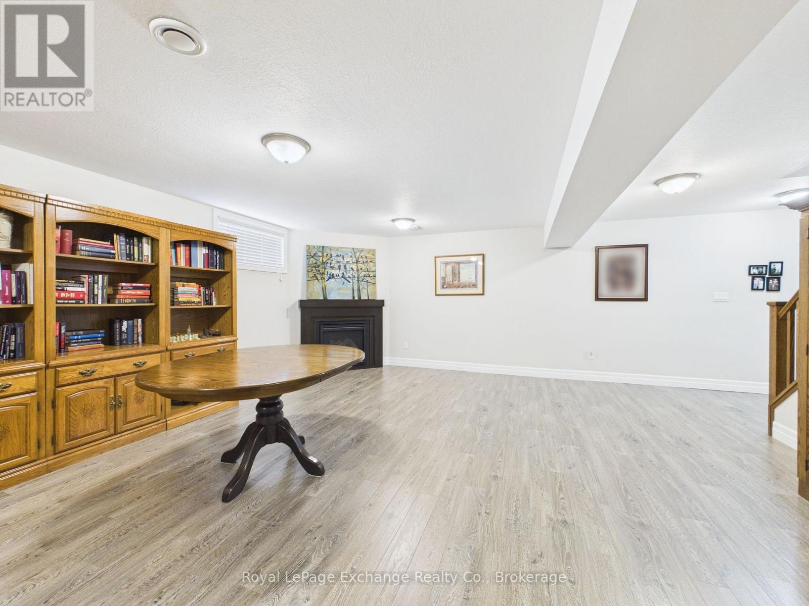 229 WIECK BOULEVARD - 17