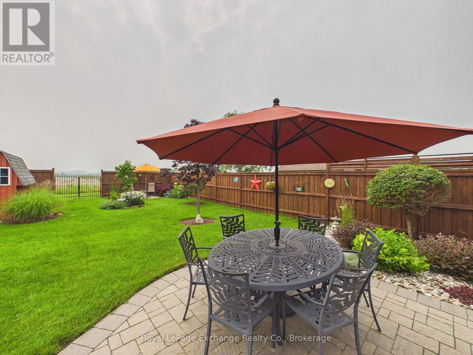 229 WIECK BOULEVARD - 21