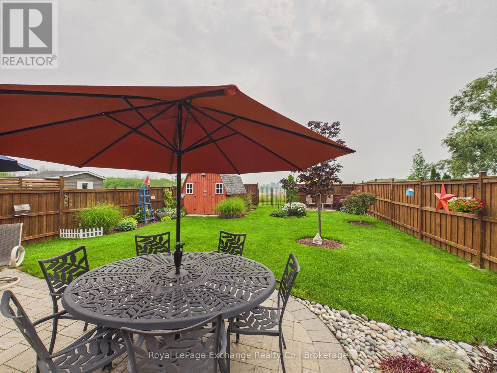 229 WIECK BOULEVARD - 22