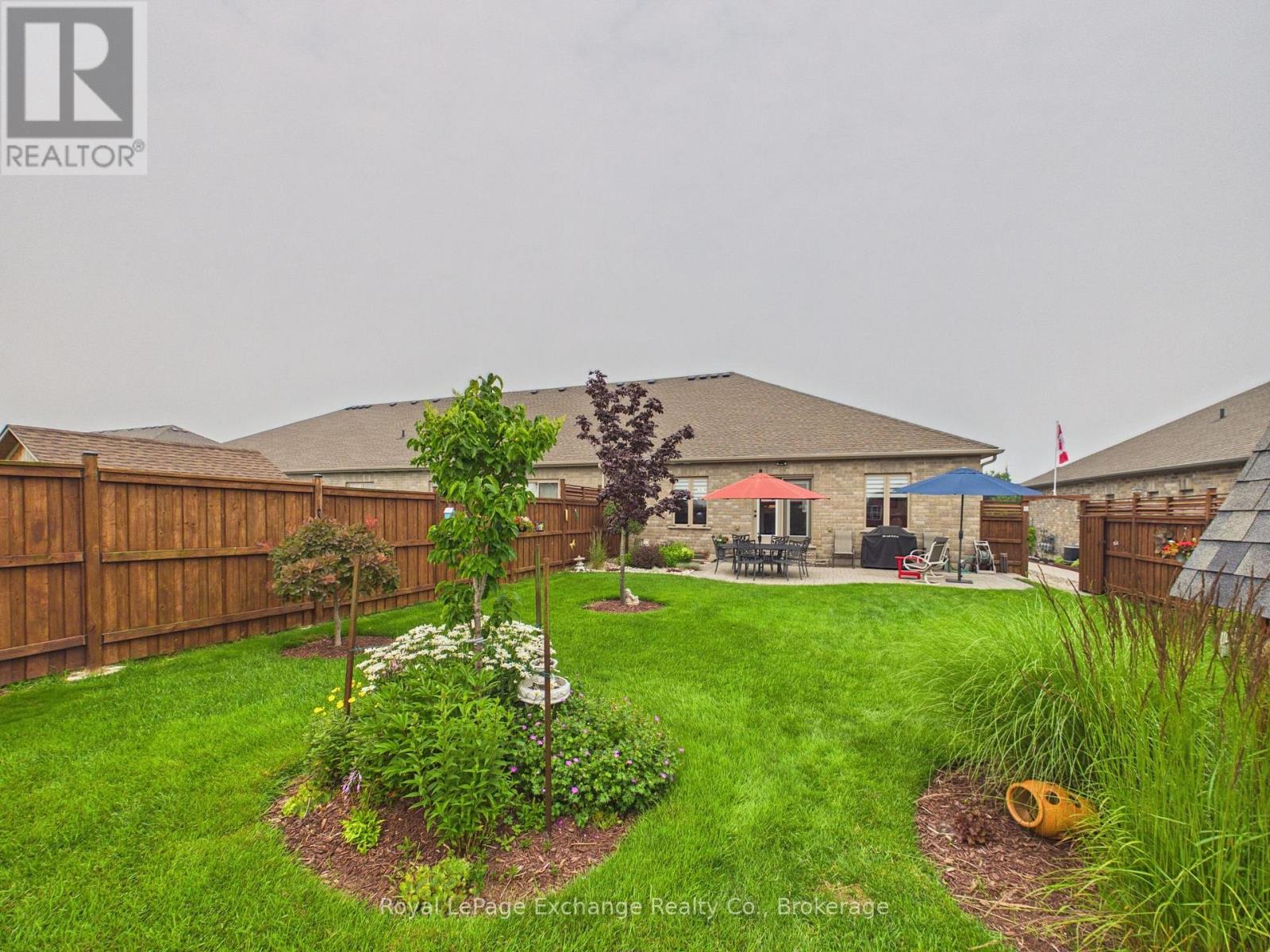 229 WIECK BOULEVARD - 23