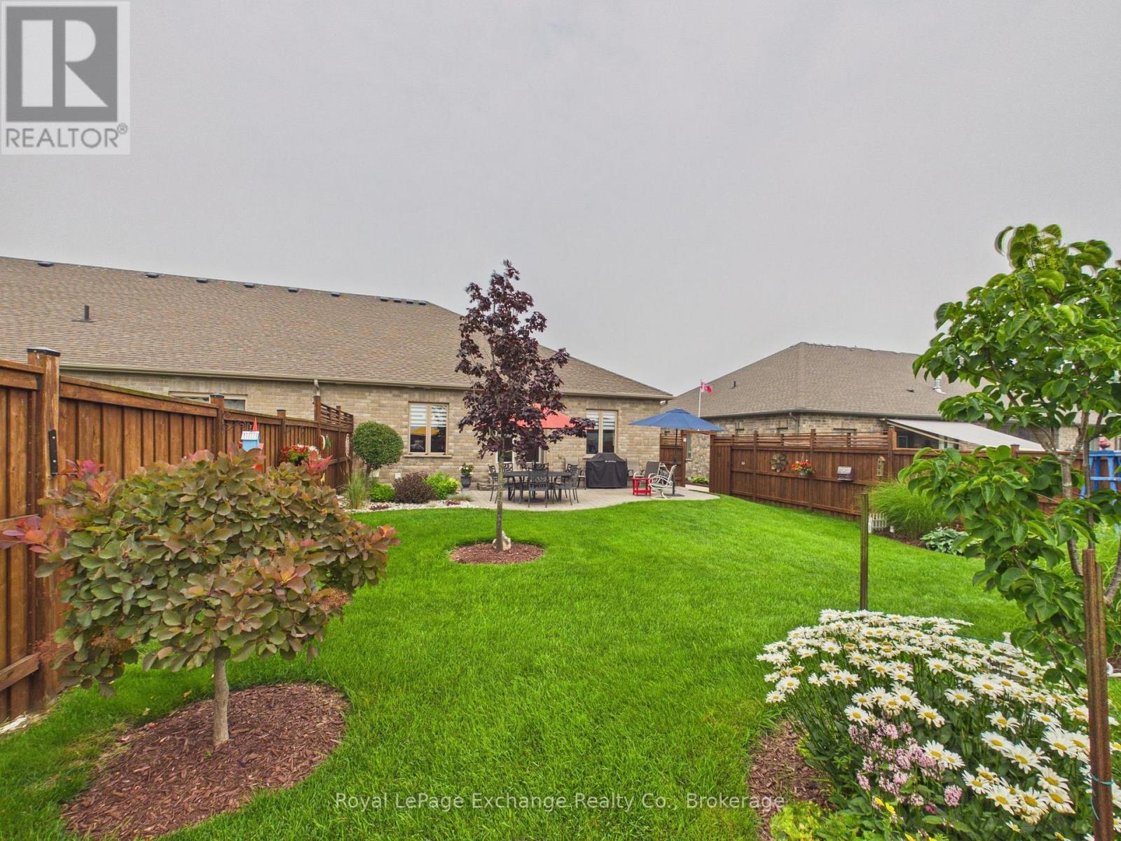 229 WIECK BOULEVARD - 24