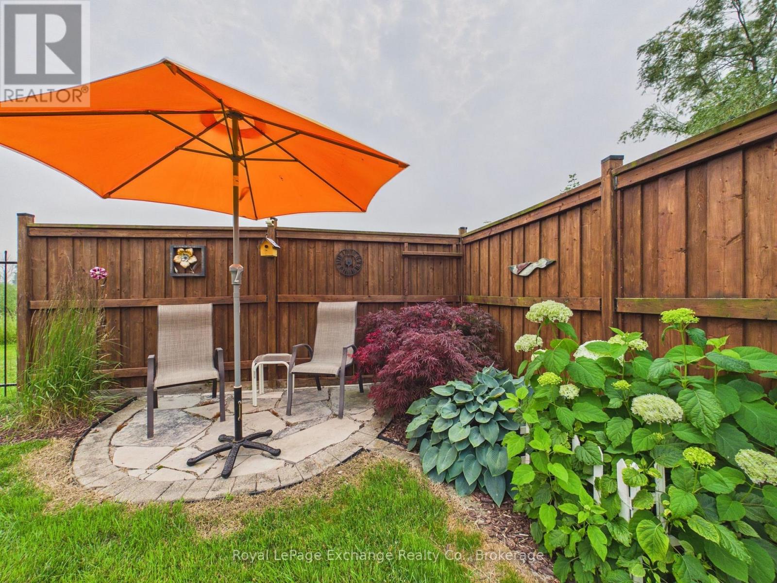 229 WIECK BOULEVARD - 25