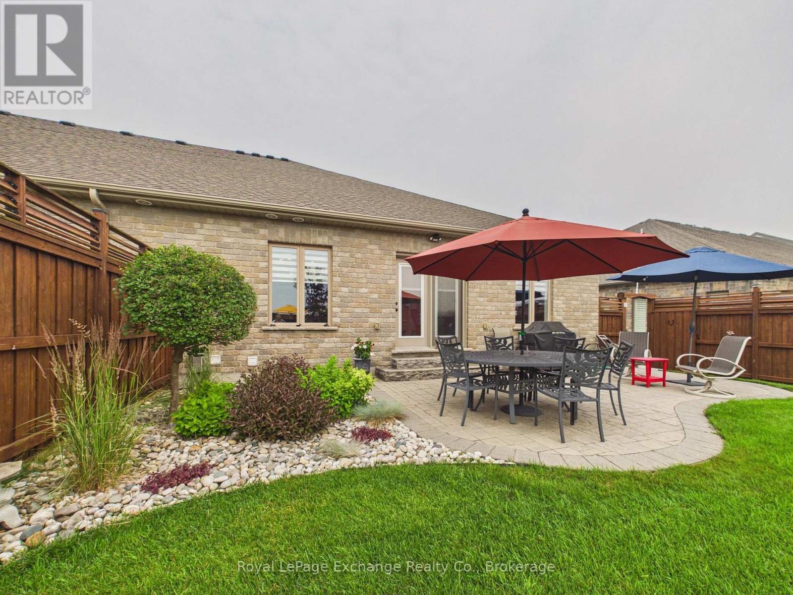 229 WIECK BOULEVARD - 26