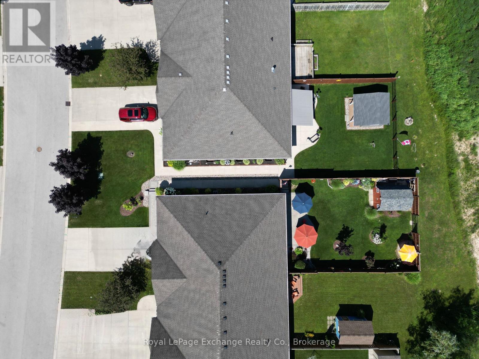 229 WIECK BOULEVARD - 28