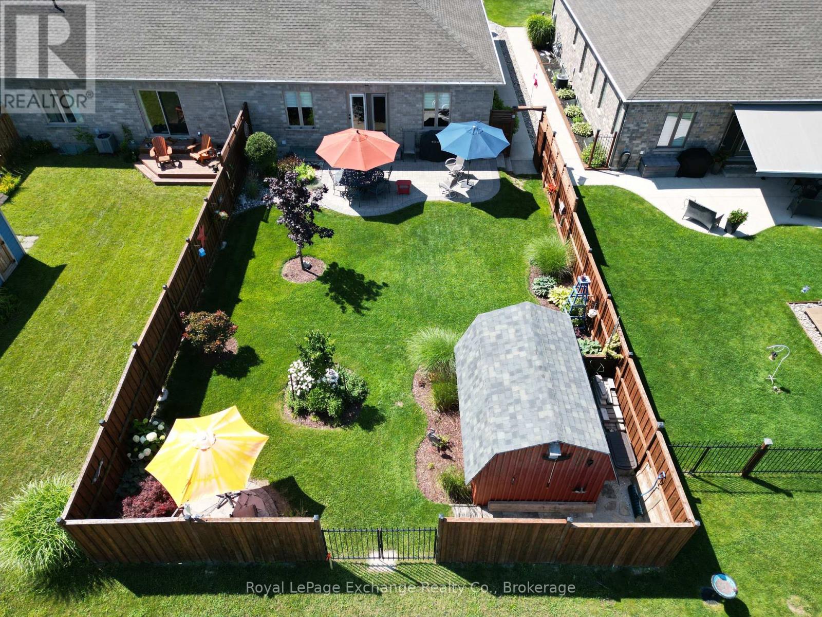 229 WIECK BOULEVARD - 29