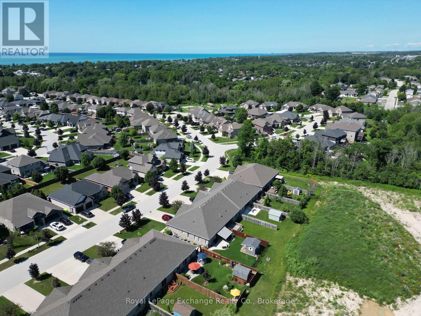 229 WIECK BOULEVARD - 30