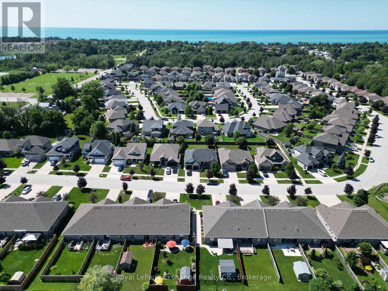229 WIECK BOULEVARD - 31