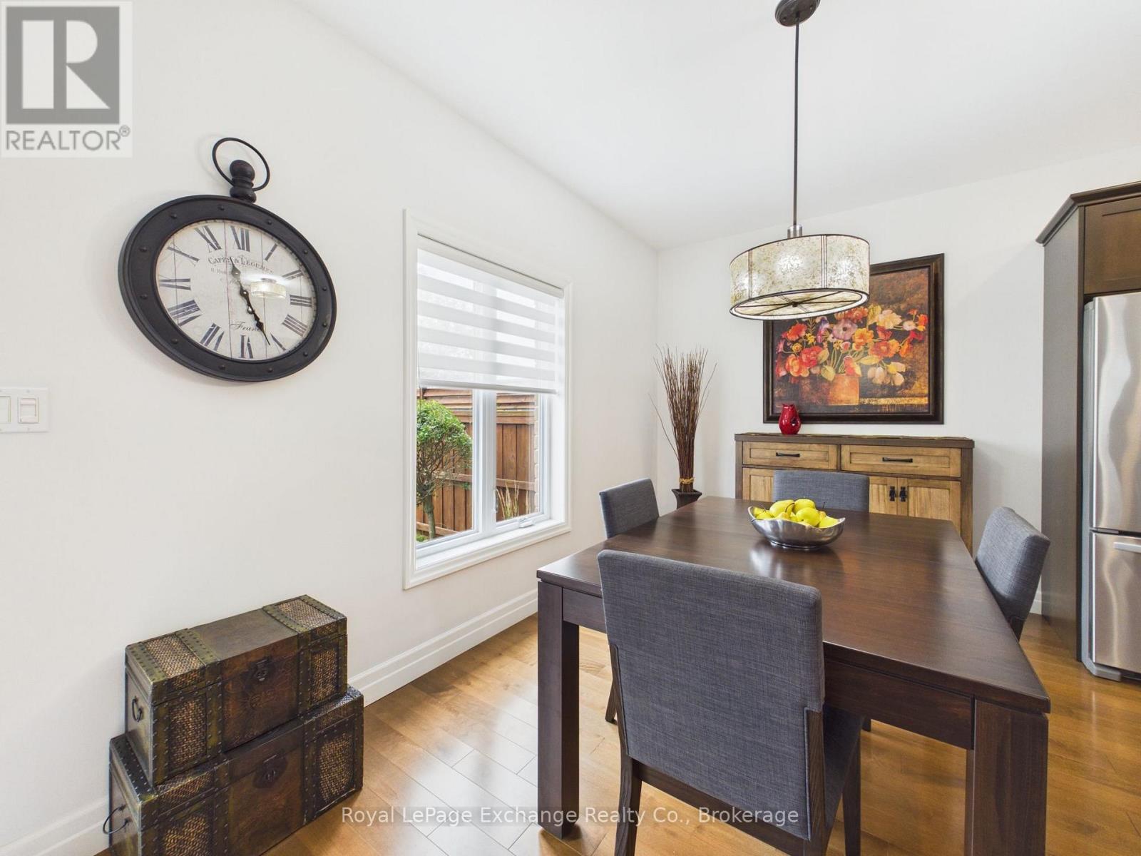229 WIECK BOULEVARD - 6