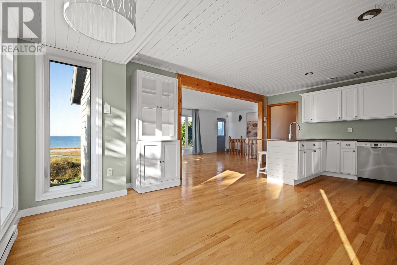 2160 East Petpeswick Road - 12