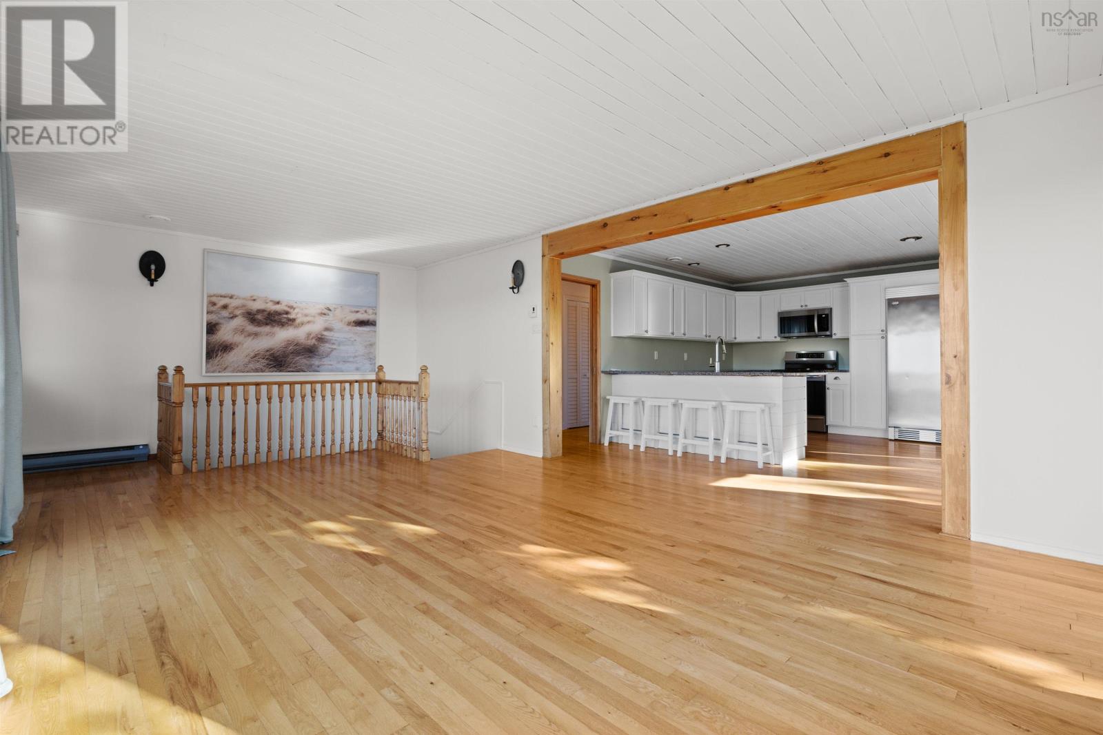 2160 East Petpeswick Road - 15