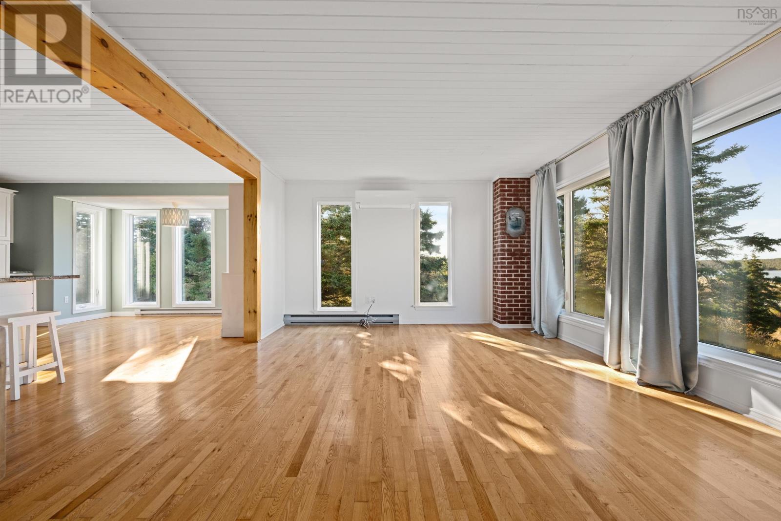 2160 East Petpeswick Road - 14