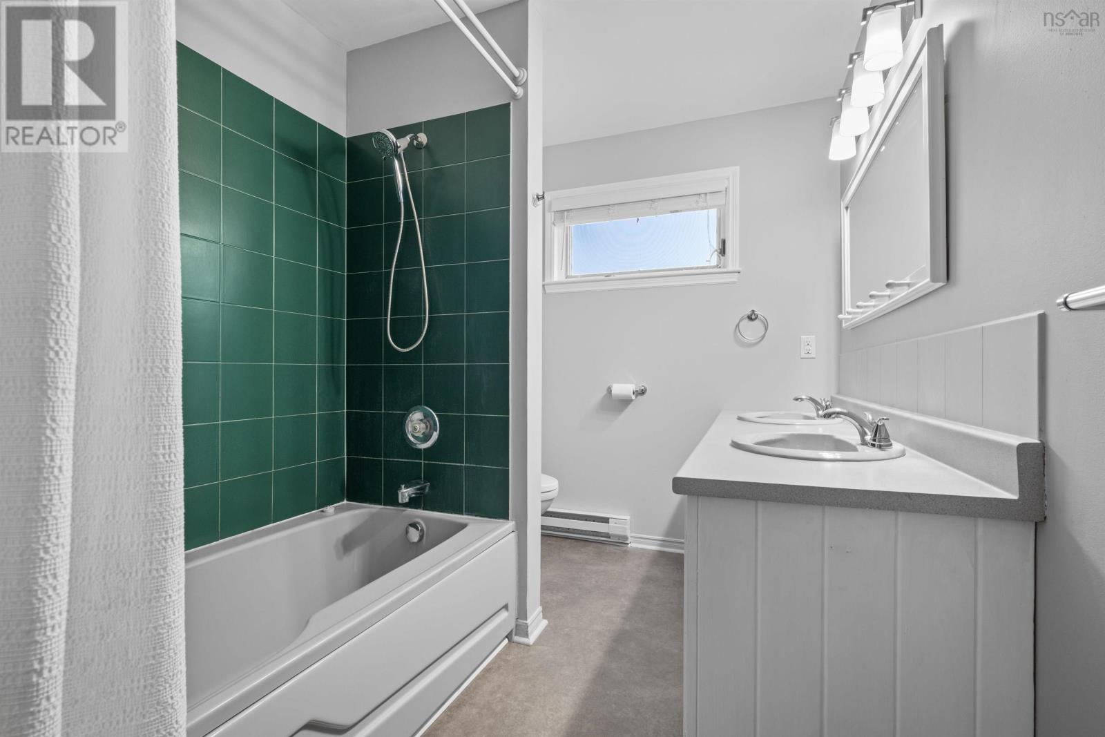 2160 East Petpeswick Road - 22