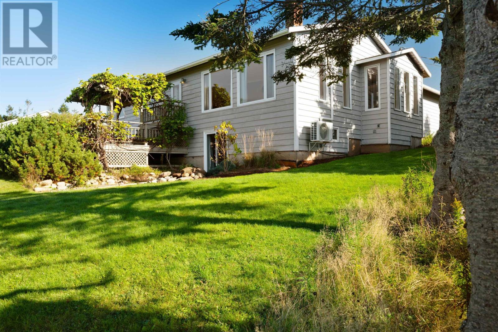 2160 East Petpeswick Road - 41