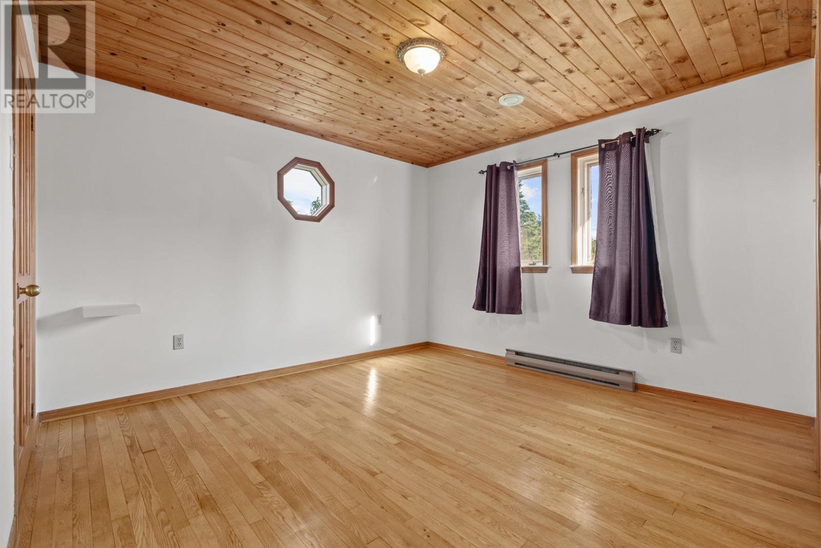 2160 East Petpeswick Road - 25