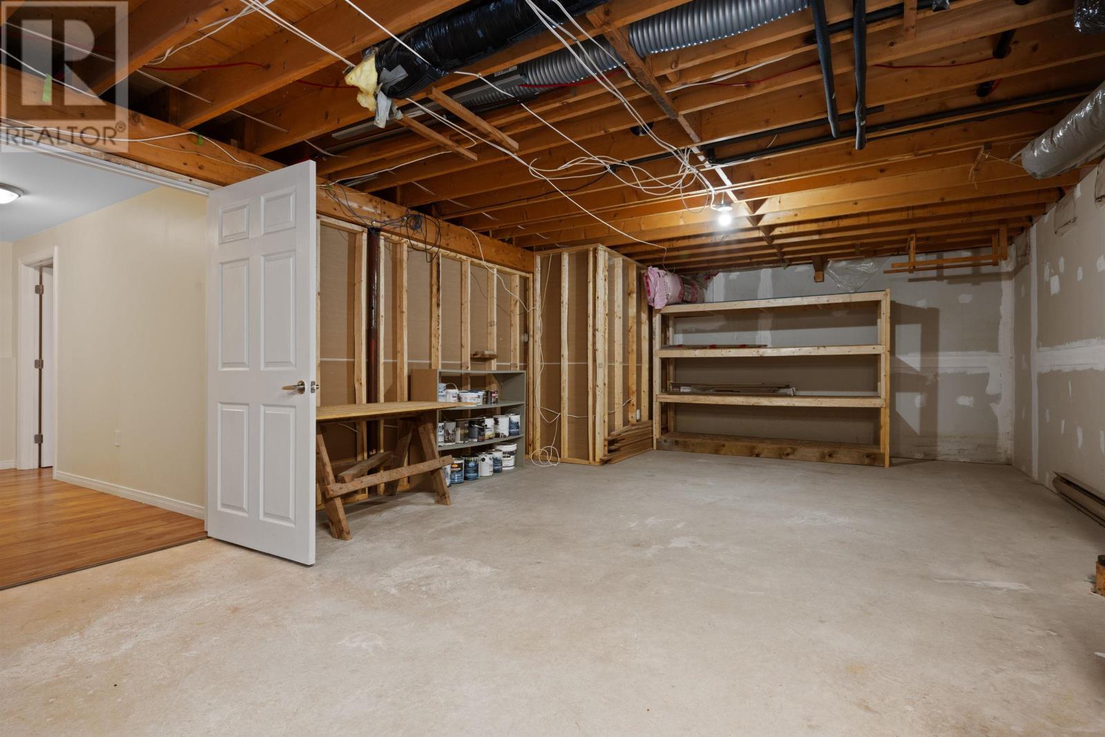 2160 East Petpeswick Road - 34