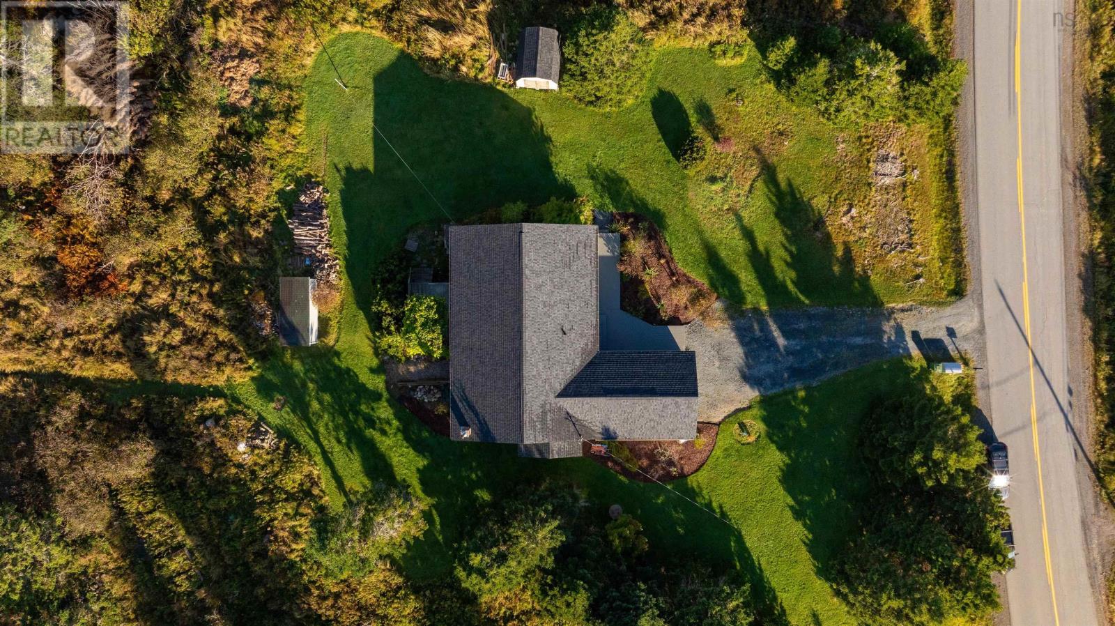 2160 East Petpeswick Road - 39
