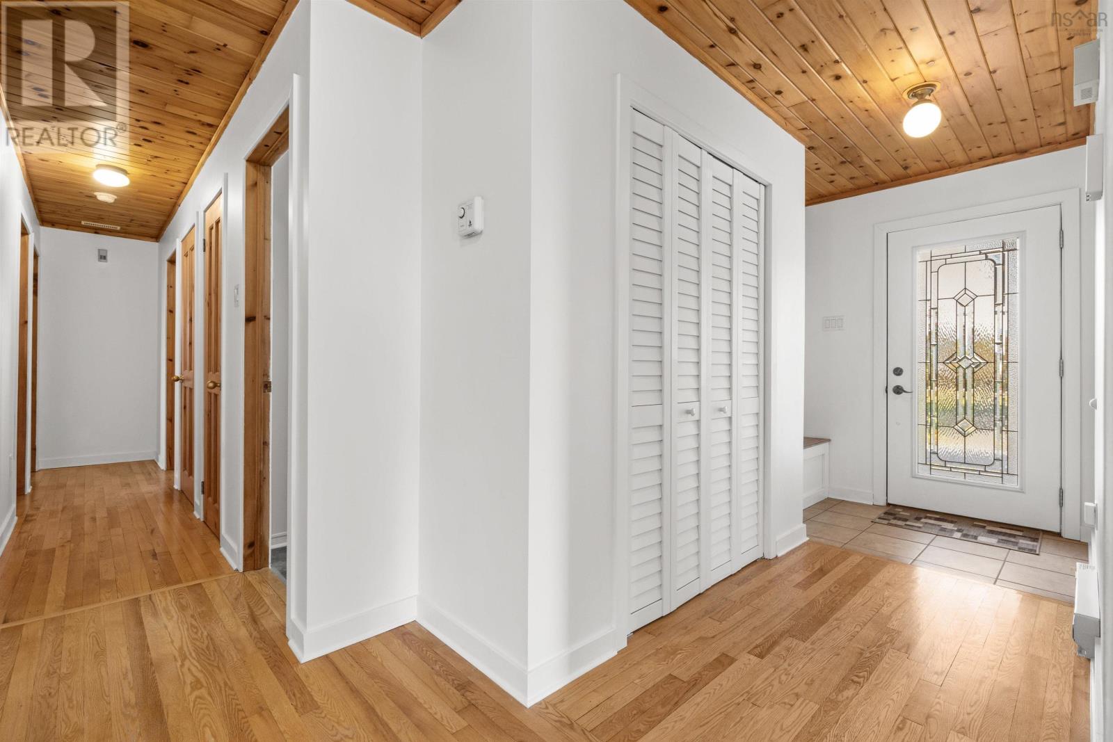 2160 East Petpeswick Road - 21