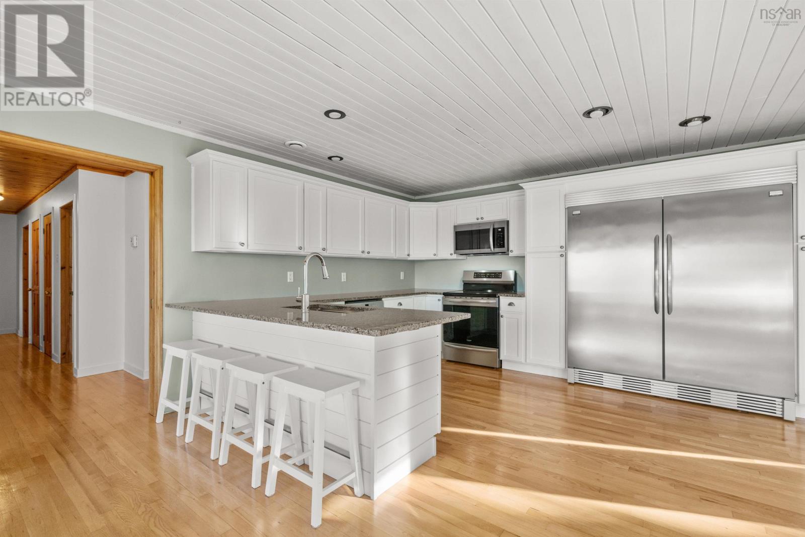 2160 East Petpeswick Road - 19