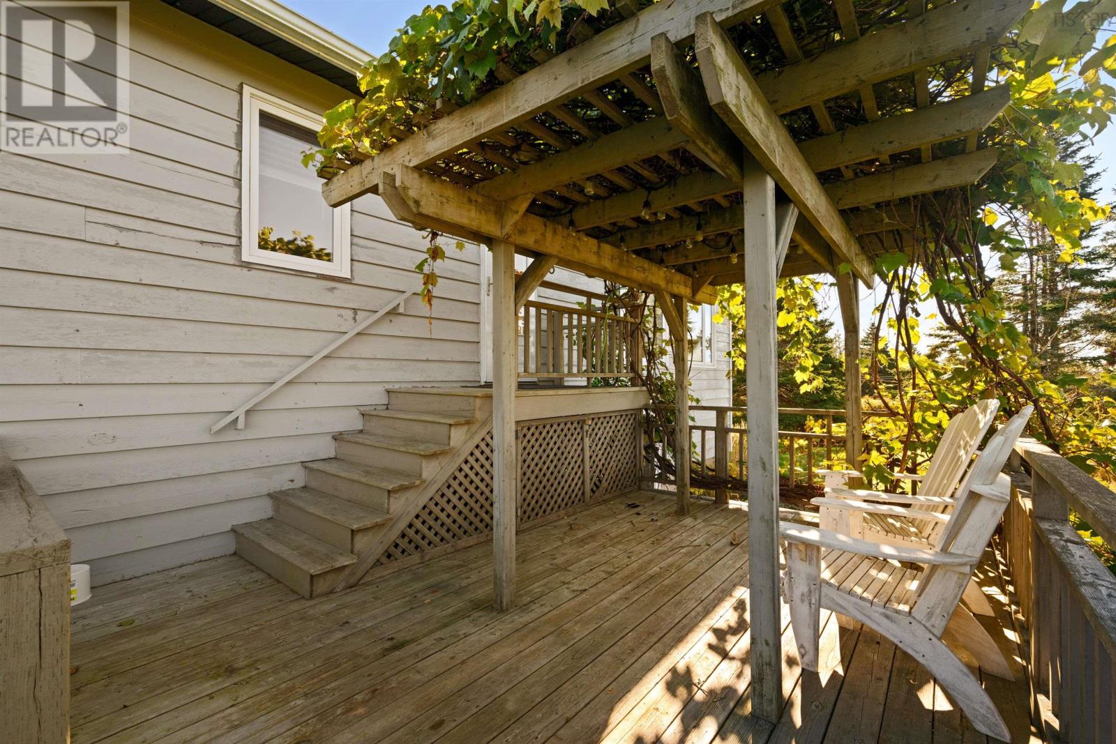 2160 East Petpeswick Road - 40