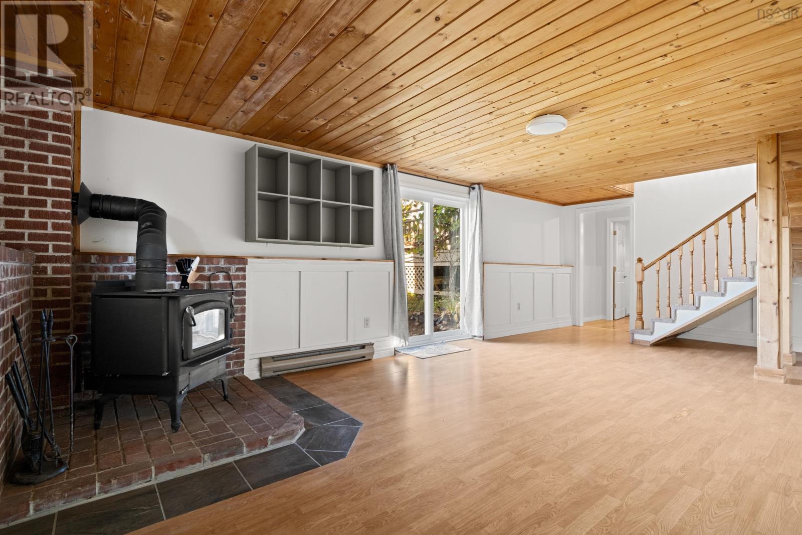 2160 East Petpeswick Road - 31