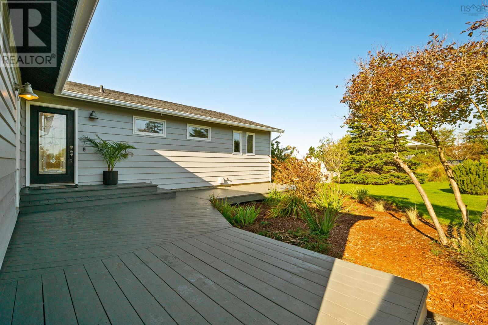 2160 East Petpeswick Road - 5
