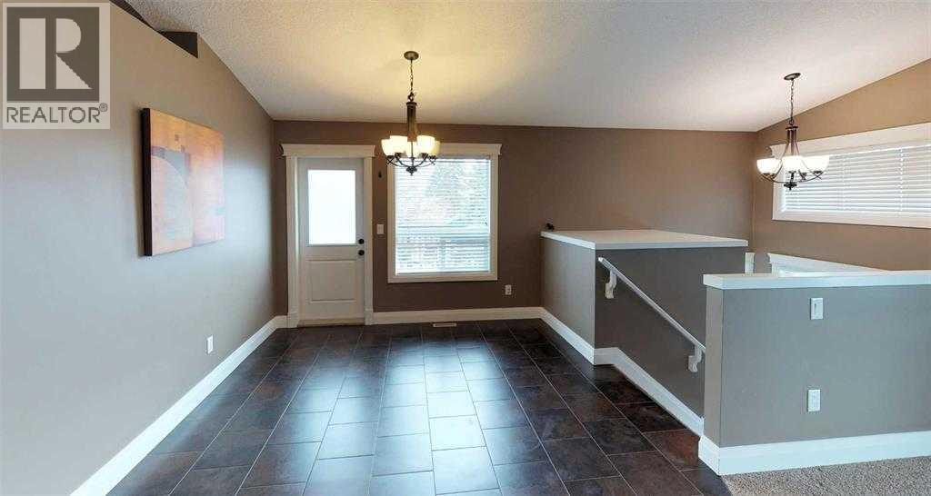 A & B, 9302 100 Avenue - 11