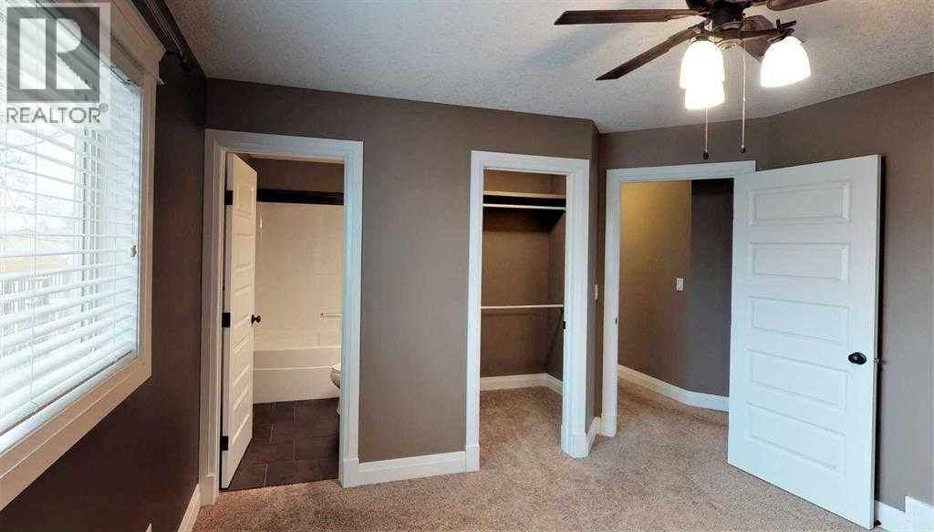 A & B, 9302 100 Avenue - 13