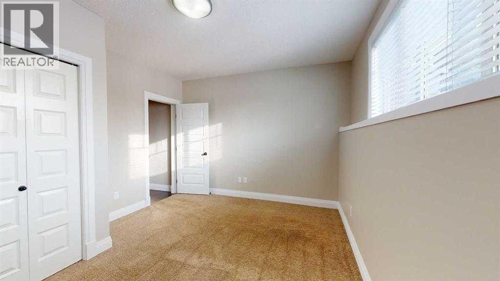 A & B, 9302 100 Avenue - 19