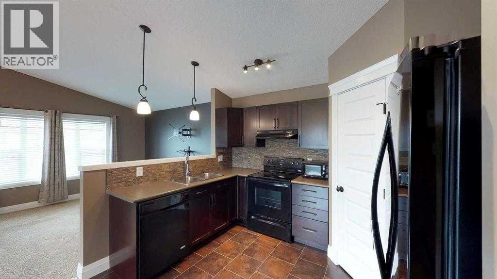 A & B, 9302 100 Avenue - 8