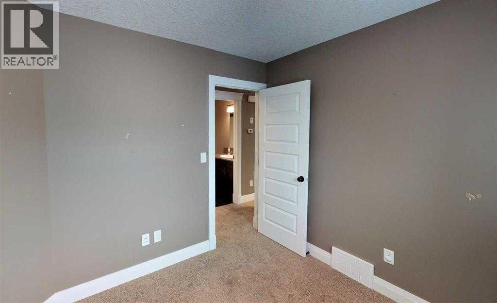 A & B, 9302 100 Avenue - 15