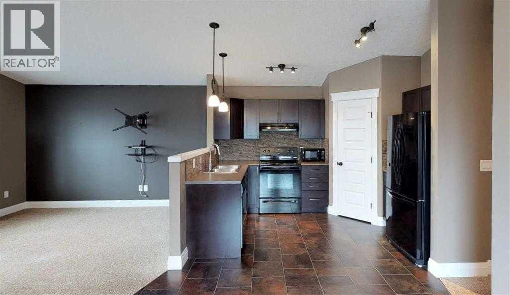 A & B, 9302 100 Avenue - 9