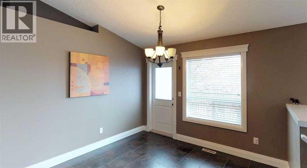 A & B, 9302 100 Avenue - 10
