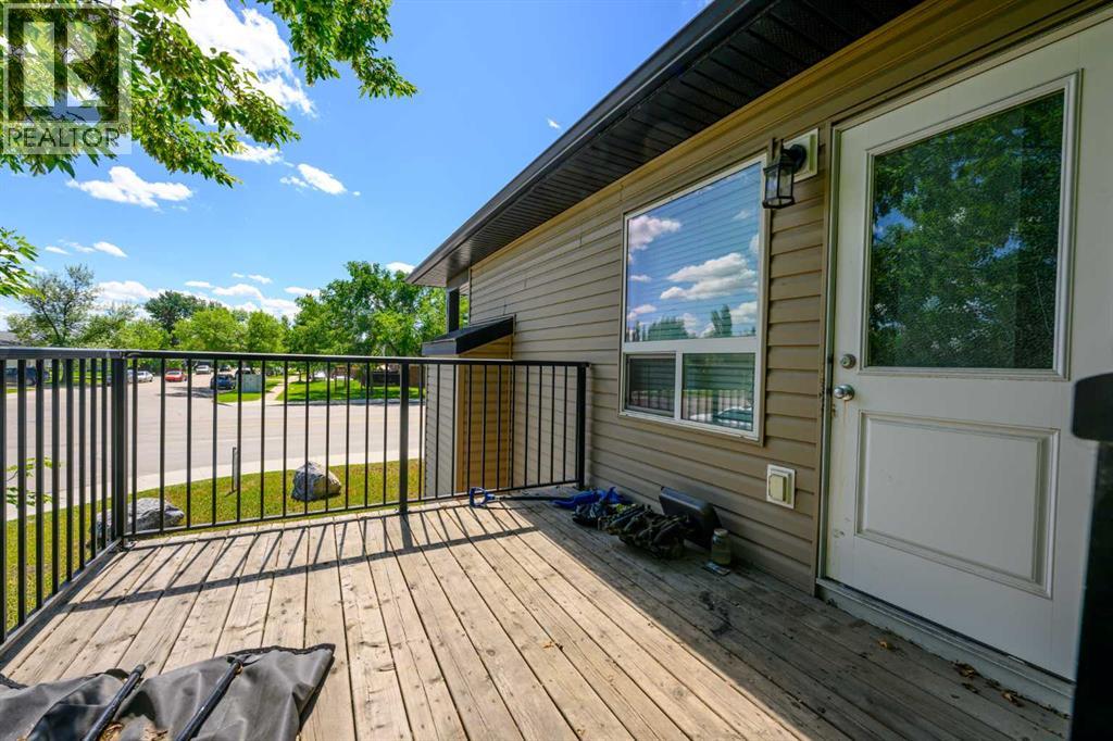 A & B, 9302 100 Avenue - 2