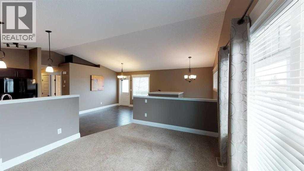 A & B, 9302 100 Avenue - 5