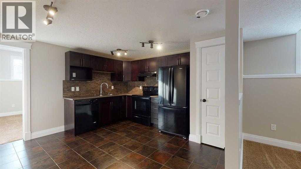 A & B, 9302 100 Avenue - 18