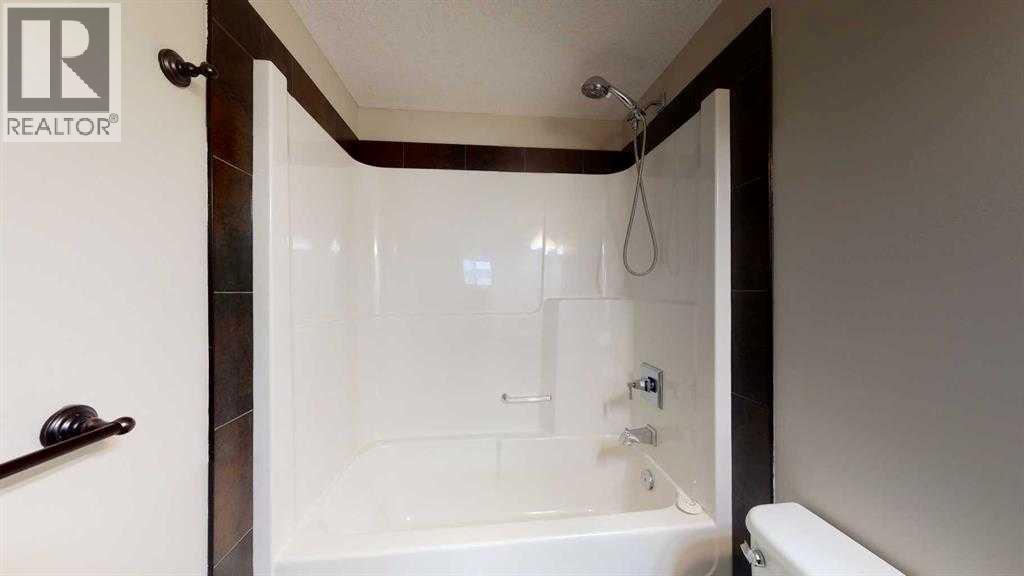 A & B, 9302 100 Avenue - 21
