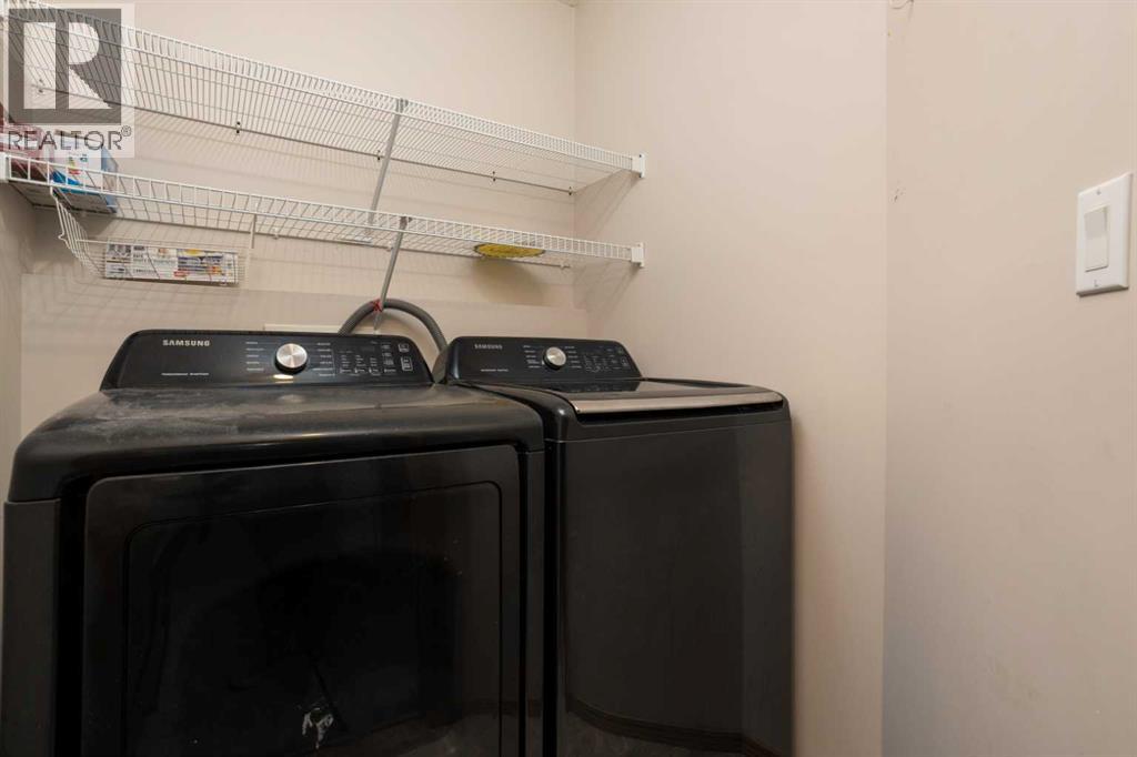 7601 41 Avenue - 22