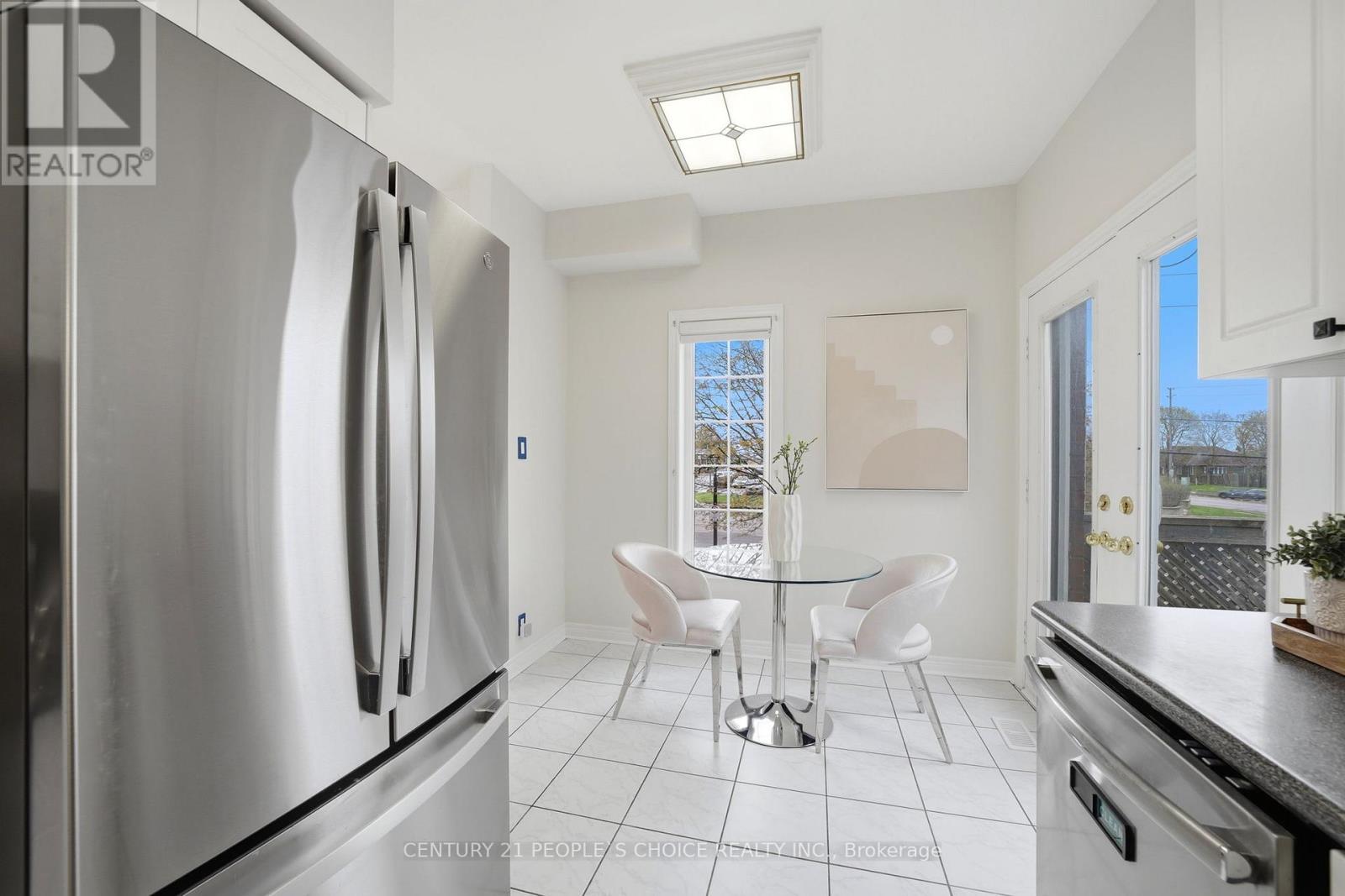 #1 1330 ALTONA ROAD - 11