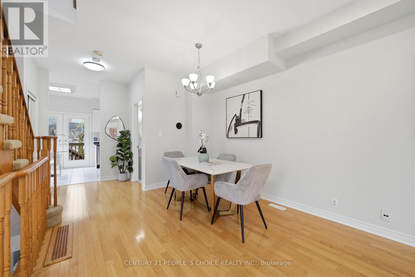 #1 1330 ALTONA ROAD - 13