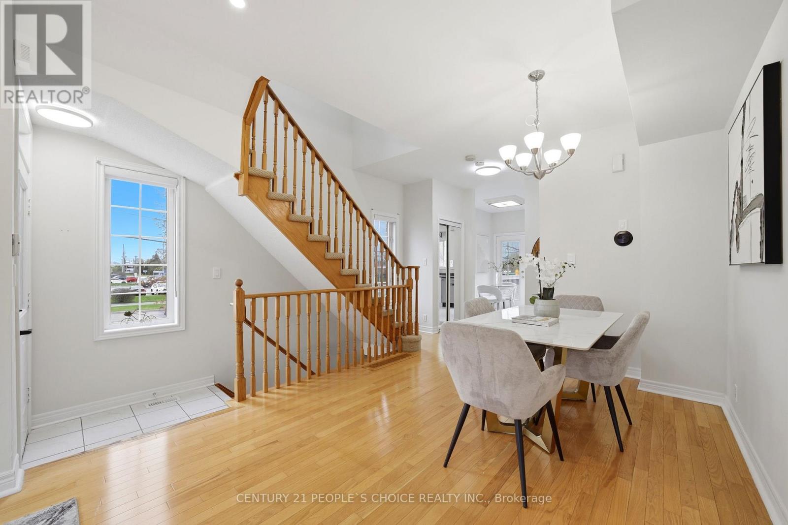 #1 1330 ALTONA ROAD - 14