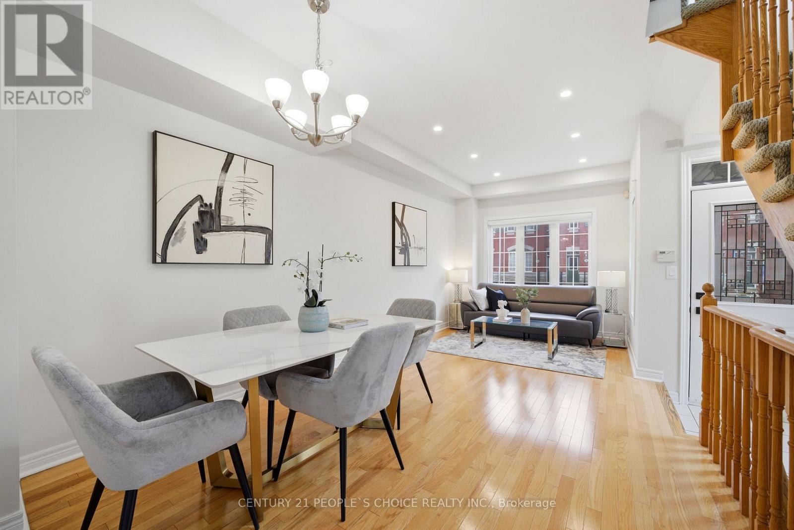 #1 1330 ALTONA ROAD - 15