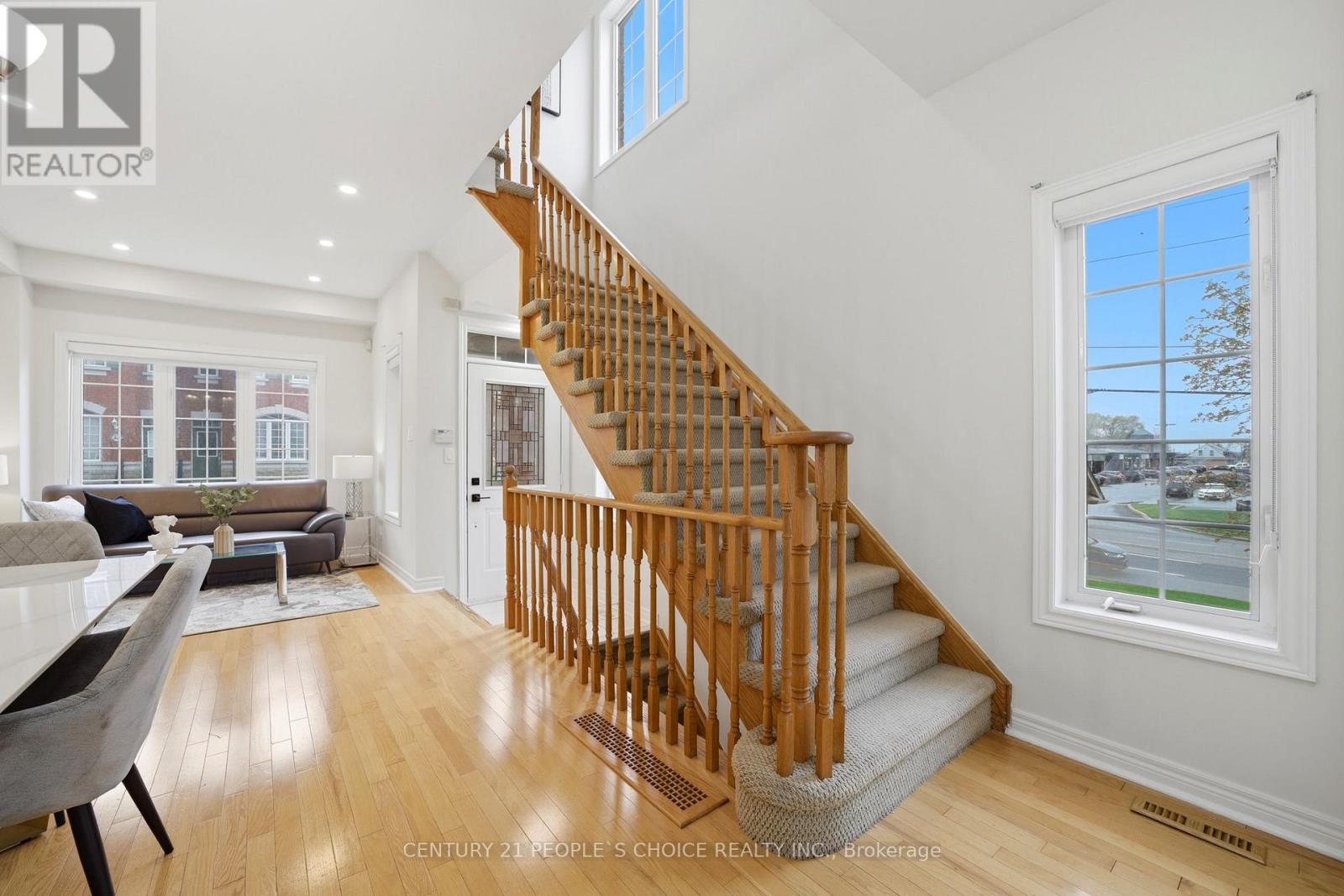 #1 1330 ALTONA ROAD - 16