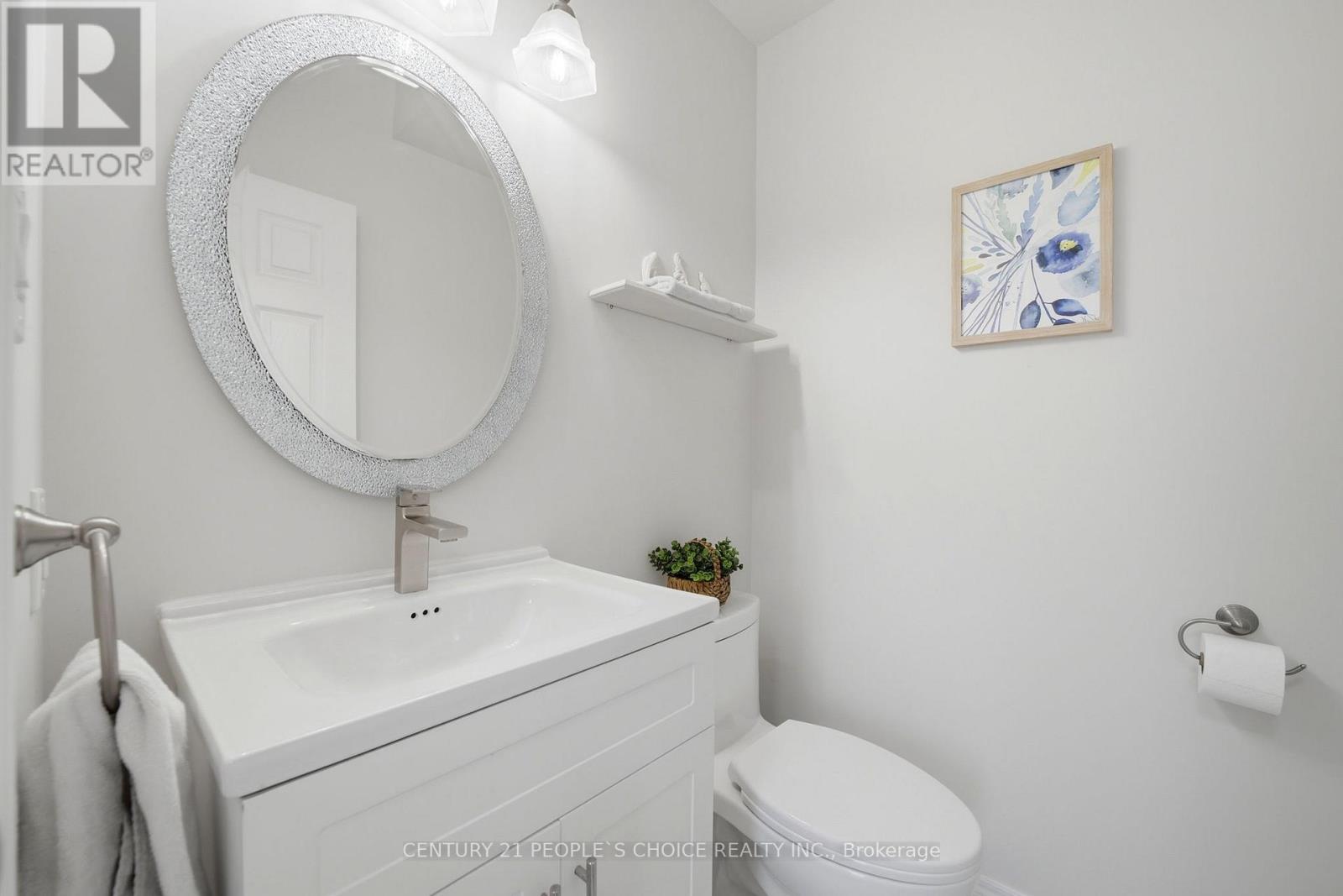 #1 1330 ALTONA ROAD - 17