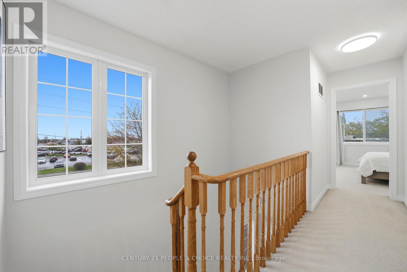 #1 1330 ALTONA ROAD - 18