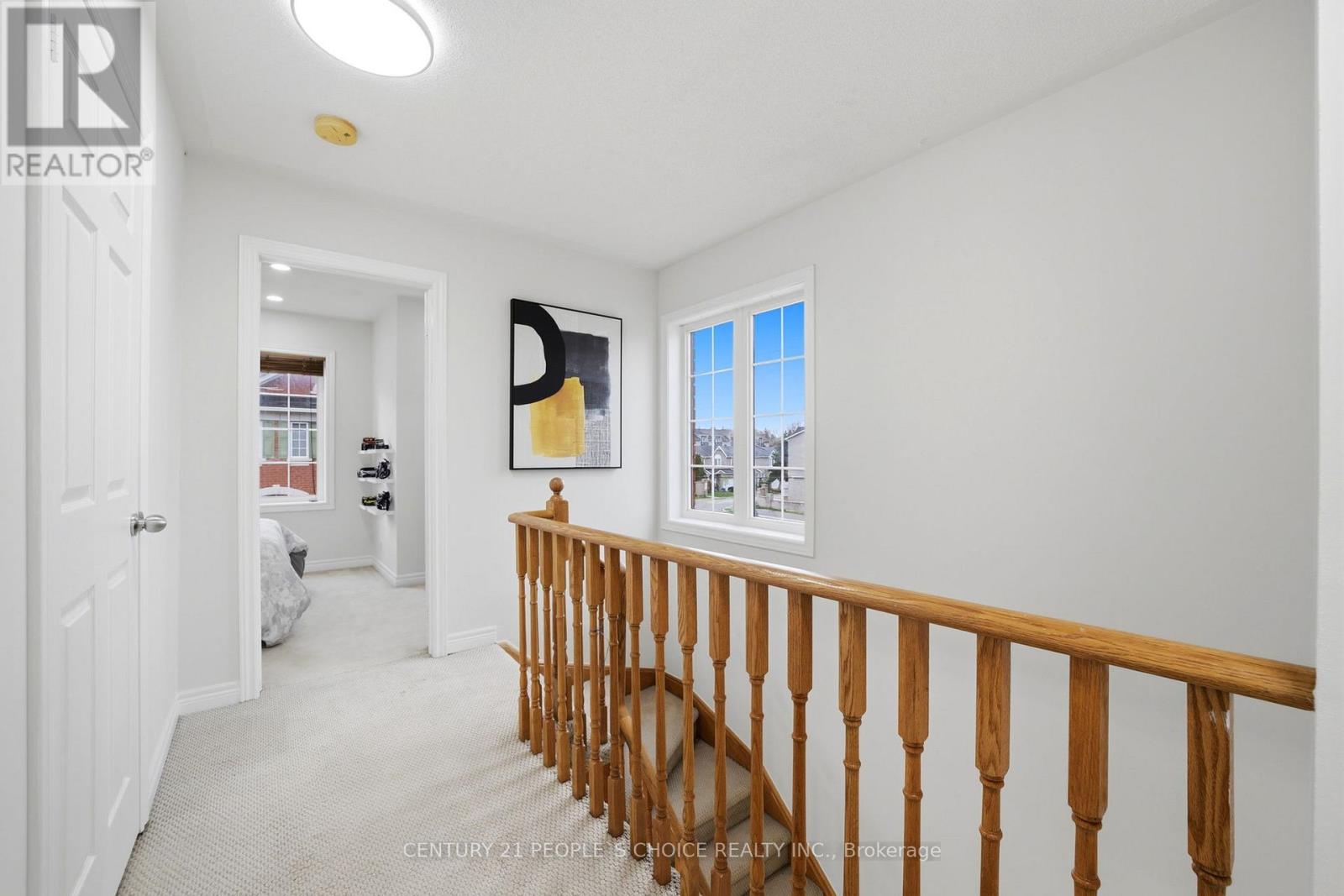 #1 1330 ALTONA ROAD - 19