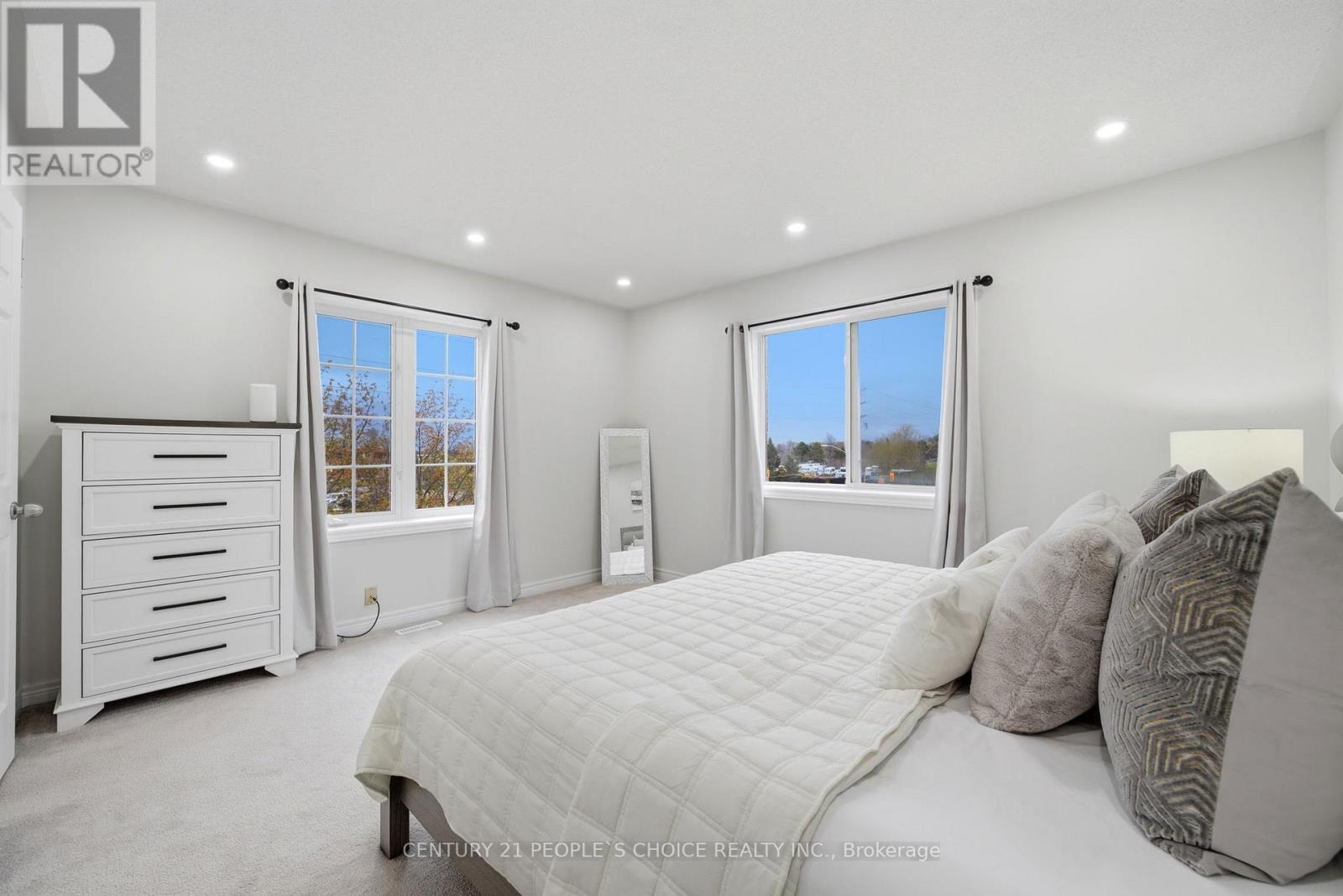 #1 1330 ALTONA ROAD - 21
